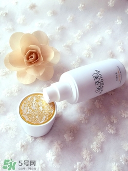 佰草集防曬霜怎么樣？佰草集防曬霜是物理防曬嗎？