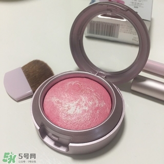 佰草集腮紅怎么樣_專柜價(jià)格_色號(hào)試色 佰草集腮紅怎么樣_專柜價(jià)格_色號(hào)試色