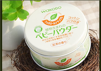嬰兒爽身粉保質(zhì)期多久？嬰兒爽身粉過期了還能用嗎？