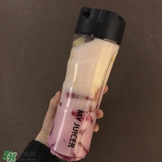 my juicer是哪個國家的？my juicer是哪里生產(chǎn)的？