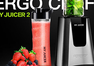 my juicer是哪個國家的？my juicer是哪里生產(chǎn)的？