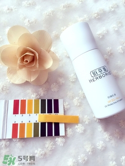 佰草集防曬霜怎么樣？佰草集防曬霜是物理防曬嗎？