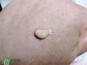 佰草集妝前乳怎么樣？佰草集妝前乳多少錢