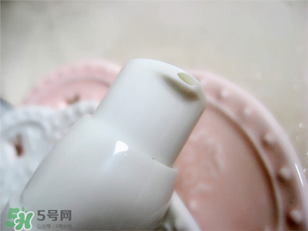 佰草集妝前乳怎么樣？佰草集妝前乳多少錢