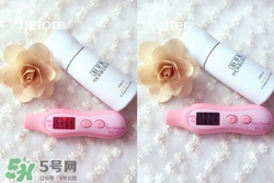 佰草集防曬霜怎么樣？佰草集防曬霜是物理防曬嗎？