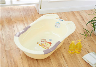 嬰兒浴盆什么牌子好？嬰兒浴盆哪個(gè)牌子好？