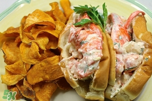 panera bread中國有嗎？panera bread有什么好吃的？