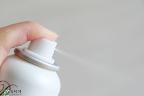 防曬噴霧選哪個牌子好 哪個牌子的防曬噴霧好用 防曬噴霧選哪個牌子好 哪個牌子的防曬噴霧好用