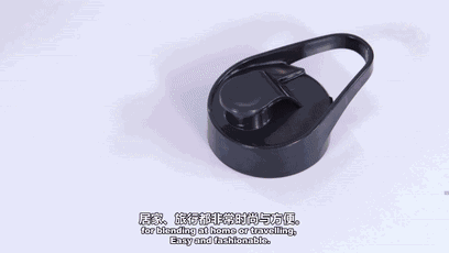 my juicer榨汁機(jī)怎么用？my juicer榨汁機(jī)使用方法