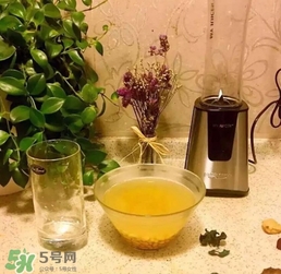 my juicer可以榨豆?jié){嗎？my juicer如何榨豆?jié){？