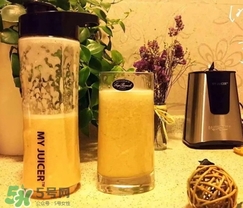 my juicer可以榨豆?jié){嗎？my juicer如何榨豆?jié){？