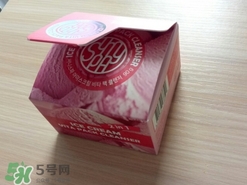 sunnyspa冰淇淋卸妝膏多少錢_專柜價(jià)格 sunnyspa冰淇淋卸妝膏多少錢_專柜價(jià)格