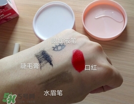 sunnyspa冰淇淋卸妝膏多少錢_專柜價(jià)格 sunnyspa冰淇淋卸妝膏多少錢_專柜價(jià)格