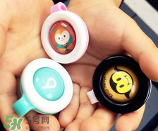 驅(qū)蚊扣能用多長時間？防蚊扣能用多久？