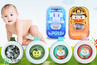 驅(qū)蚊扣能用多長時間？防蚊扣能用多久？