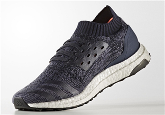 adidas ultraboost uncaged深藍(lán)配色多少錢_專柜價格