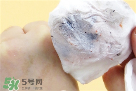 sunnyspa冰淇淋卸妝膏怎么用_使用方法 sunnyspa冰淇淋卸妝膏怎么用_使用方法