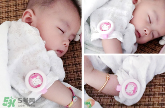 bikit防蚊扣怎么樣？bikit驅蚊扣好不好？