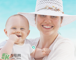 bikit防蚊扣怎么樣？bikit驅蚊扣好不好？