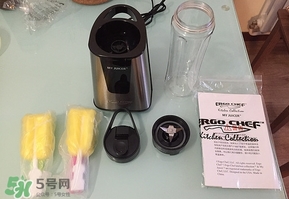 my juicer榨汁機(jī)多少錢？my juicer榨汁機(jī)專柜價格