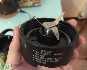 my juicer榨汁機(jī)多少錢？my juicer榨汁機(jī)專柜價格