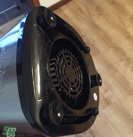 my juicer榨汁機(jī)多少錢？my juicer榨汁機(jī)專柜價格