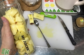 my juicer榨汁機(jī)多少錢？my juicer榨汁機(jī)專柜價格