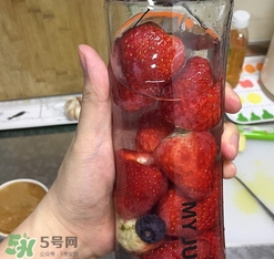my juicer榨汁機(jī)多少錢？my juicer榨汁機(jī)專柜價格