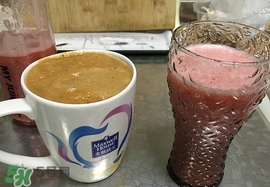 my juicer榨汁機(jī)多少錢？my juicer榨汁機(jī)專柜價格