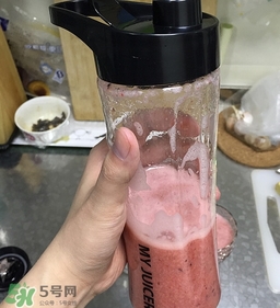 my juicer榨汁機(jī)多少錢？my juicer榨汁機(jī)專柜價格