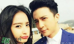 高鑫磊是誰？高磊鑫個人資料