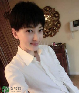 高鑫磊是誰？高磊鑫個人資料