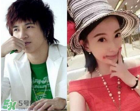 高鑫磊是誰？高磊鑫個人資料