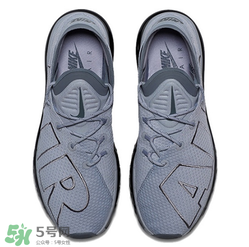 nike air max flair多少錢？耐克大air專柜價(jià)格