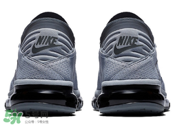 nike air max flair多少錢？耐克大air專柜價(jià)格