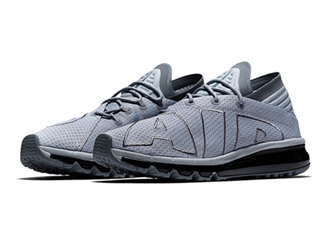 nike air max flair多少錢？耐克大air專柜價(jià)格