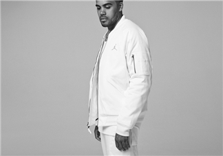 jordan brand2017秋季服裝系列款式有哪些_好看嗎？