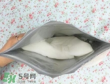 spc蝸牛面膜有酒精嗎?spc蝸牛面膜酒精味大 spc蝸牛面膜有酒精嗎?spc蝸牛面膜酒精味大