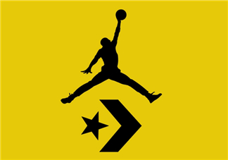 air jordan與converse pack聯(lián)名款運(yùn)動(dòng)鞋多少錢_專柜價(jià)格