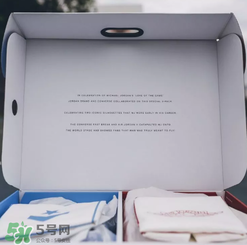 air jordan與converse pack聯(lián)名款運(yùn)動(dòng)鞋什么時(shí)候發(fā)售？