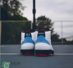 air jordan與converse pack聯(lián)名款運(yùn)動(dòng)鞋什么時(shí)候發(fā)售？