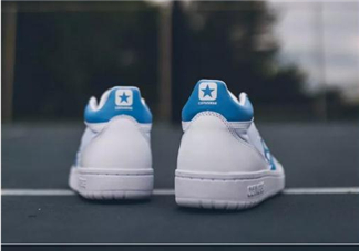 air jordan與converse pack聯(lián)名款運(yùn)動(dòng)鞋什么時(shí)候發(fā)售？