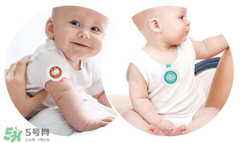 bikit驅(qū)蚊扣有用嗎？bikit驅(qū)蚊效果如何？