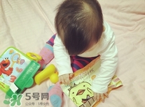 spc小黃雞面膜怎么樣?spc小黃雞面膜好用嗎? spc小黃雞面膜怎么樣?spc小黃雞面膜好用嗎?