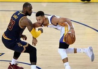 under armour curry4 low什么樣？庫里第四代總決賽戰(zhàn)靴低幫版諜照