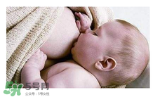 產(chǎn)后開奶最佳時間 產(chǎn)后多久開奶最好？