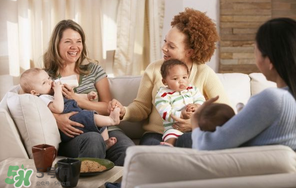 產(chǎn)后開奶最佳時間 產(chǎn)后多久開奶最好？