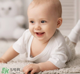 產(chǎn)后開奶最佳時間 產(chǎn)后多久開奶最好？