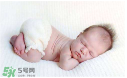 產后開奶手法圖示 產后開奶手法技巧 產后開奶手法圖示 產后開奶手法技巧