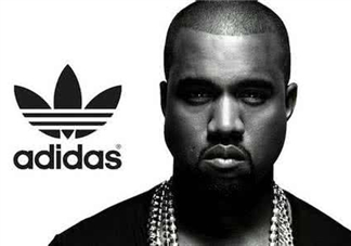 adidas yeezy 350 v2反轉(zhuǎn)奧利奧配色諜照曝光好看嗎？